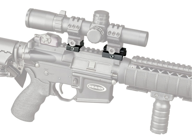 99658_PicatinnyRiserRailSet_ongun_ghosted_L